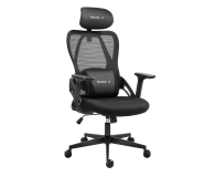 Huzaro Combat 2.7 Black - 1349585 - zdjęcie 3